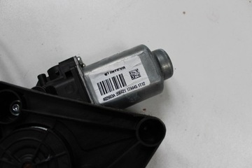 MECHANIZMUS ZVEDÁK OKNO LEVÝ PŘEDNÍ PEUGEOT 108