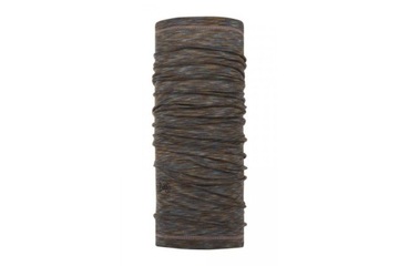 BUFF CHUSTA LIGHTWEIGHT BUFF FOSSIL MULTI STRIPES