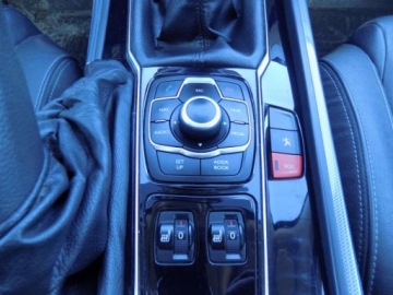 Peugeot 508 I 2011 Peugeot 508 BIALOLEKA 2.0 T.Diesel HDI (136 KM),2011r. prod. KOMIS TYSIAK, zdjęcie 14