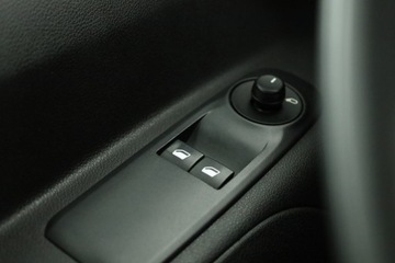 Toyota 2020 Toyota ProAce City Verso 1.5 D-4D, Salon Polska, zdjęcie 12