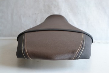 диван сиденье Yamaha MT09 спортивный трекер MT-09