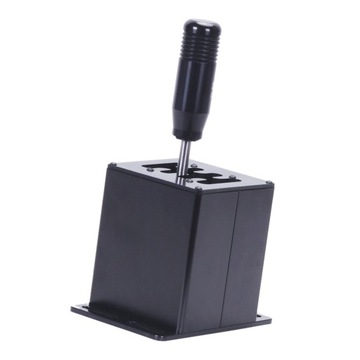 Symulator USB Shifter H dźwignia zmiany biegów