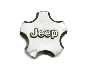 DEKIELKI KAPSLE KOŁPACZKI JEEP 5HF52TRMAA