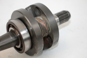 APRILIA RS 125 ЦИЛИНДРОВЫЙ С ПОРШНЕМ