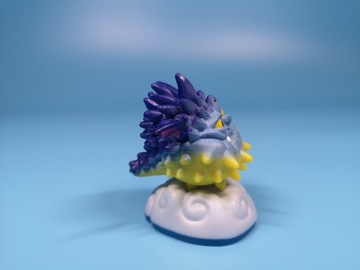 Skylanders Swap Force - Pop Thorn