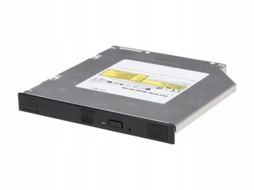 Nagrywarka DELL OPTIPLEX SFF 3020 + tacka