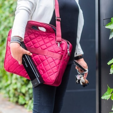 IRIS от Canon IRIScan Anywhere 6 Дуплексный сканер Wi-Fi, двусторонний