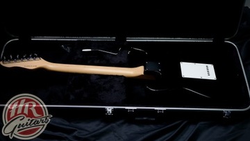 PEAVEY PREDATOR, США, 1990-е, стратокастер