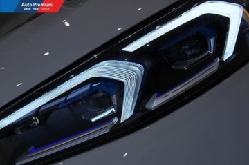 BMW Seria 3 G20-G21 Limuzyna 2.0 320i 184KM 2024 BMW Seria 3 320i xDriveFV23Adaptacyjne Reflektory LED 2.0 Benzyna 184KM, zdjęcie 14