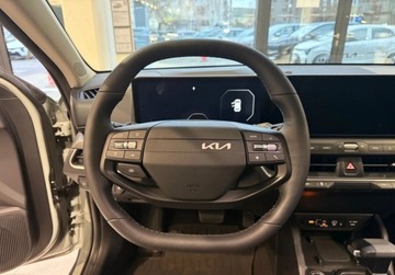 Kia 2025 Kia K4 MY2026 NOWA L 150KM automat 7DCT samochod NOWY dealera KIA 1.6, zdjęcie 23
