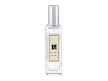 Jo Malone English Pear & Freesia woda koloska 30ml (W) P2