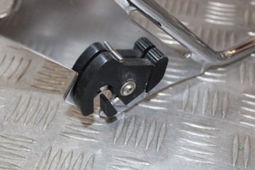 Стойка быстрого монтажа HARLEY DAVIDSON ROAD KING, STREET, ELEC 97-08