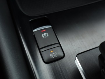 Nissan Qashqai III Crossover 1.3 DIG-T MHEV 158KM 2023 Nissan Qashqai 1.3 DIG-T MHEV, Salon Polska, zdjęcie 16