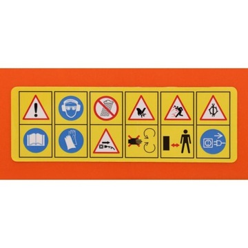 ДИСКОВЫЙ ИЗМЕЛЬЧИТЕЛЬ МОЩНОСТЬ КОРЗИНЫ 2550ВТ