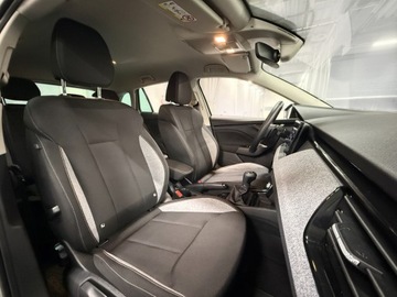 Skoda Scala Hatchback Facelifting 1.0 TSI 115KM 2024 Skoda Scala Selection, Salon Polska, Bezwypadkowy,, zdjęcie 20