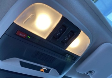 Subaru 2025 Subaru Crosstrek Zakup Zdalny 2.0i e-Boxer 136KM Platinum DEMO 2.0 136KM, zdjęcie 20