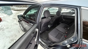 Honda CR-V III SUV 2.0 i-VTEC 150KM 2008 Honda CR-V 2.0iVtec 4x4 2 x szyberdach 2xalu-felgi full serwis zamiana 1.g, zdjęcie 32