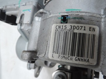 FORD OE CN15 3D071 EN ČERPADLO SERVA