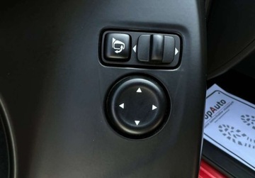 Renault Kadjar Crossover 1.6 dCi 130KM 2016 Renault Kadjar 4x4 1.6 DCI NAVI manual gwarancja BEZWYPADKOWY LED, zdjęcie 35