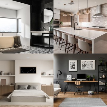 LITHE AUDIO 4-дюймовый активный потолочный динамик с Bluetooth