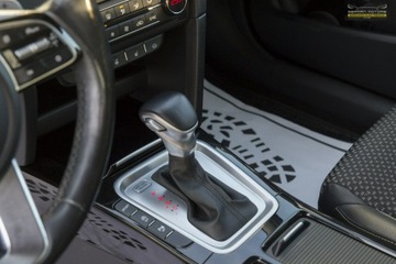 Kia Ceed III 2021 Kia Cee'd LEDY / Kamera Cofania /FV23%, zdjęcie 22