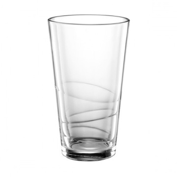 TESCOMA Szklanka MY DRINK 500 ml