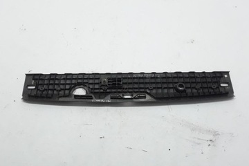 JINÉ DÍLY ZAKONČENÉ MERCEDES-BENZ CITAN FURGON (415) 849938660R 1.5L