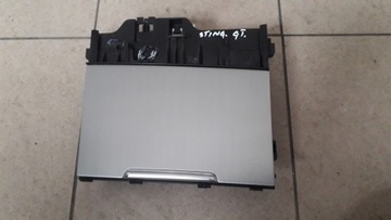 KIA STINGER 18R GT ŁADOWARKA INDUKCYJNA 95560J5000