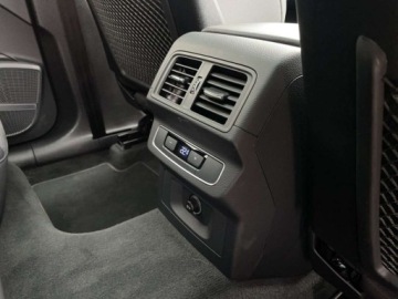 Audi 2022 Audi Q5 Sportback Panoramiczny dach Hak Matrix LED Kamery360 BangOlufsen G, zdjęcie 16