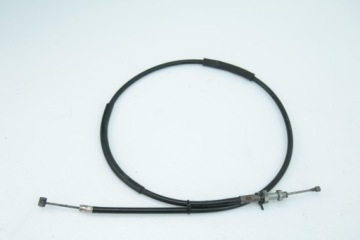 HONDA CBR 954 SC50 02-03 ТРОС ПРИВОДА СЦЕПЛЕНИЯ