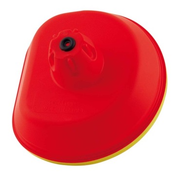 POKRYWA FILTRA POWIETRZA HONDA CRF 450R 09-16