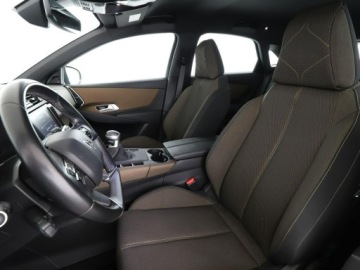  DS Automobiles DS 7 Crossback 1.5 HDi Chic, zdjęcie 12