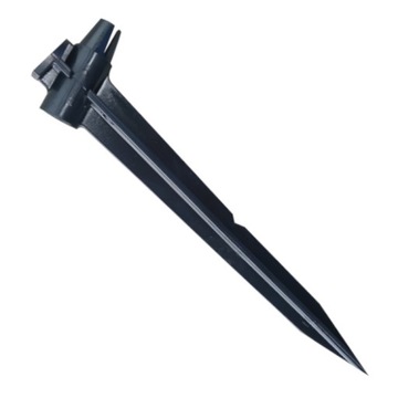 Zestaw do podlewania donic i krzewów - Rain Bird R