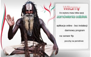 400 ФОТО 10x15 ОТПЕЧАТКИ ПРОЯВКА ФОТО ПРОЯВКА