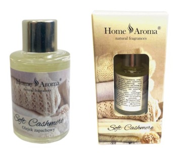 НАБОР ИЗ 10 АРОМАТИЧЕСКИХ МАСЕЛ АРОМАТИЧЕСКАЯ АРОМАТЕРАПИЯ