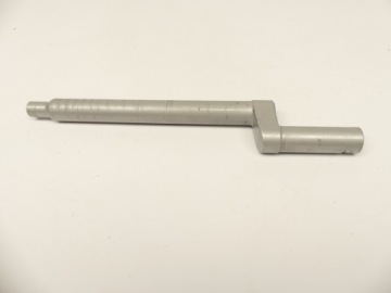 РУЛЕВОЕ КОЛЕСО BMW R 1200 S R1200S R1200 06-11