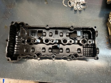 KRYT VENTILU SUZUKI VITARA 2.4 J24B