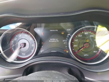 Dodge Charger VII 2023 Dodge Charger RT 2023 5.7l 5.7 Benzyna 837KM, zdjęcie 11