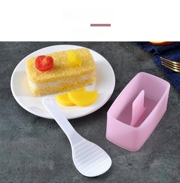 ФОРМОВОЧНАЯ МАШИНА ДЛЯ РИСОВЫХ ШАРИКОВ ФОРМОВОЧНАЯ МАШИНА ДЛЯ РИСА