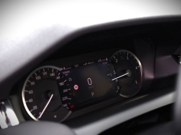 Land Rover Discovery Sport 2021 Land Rover Discovery Sport Land Rover Discovery Sport 6 2.0 Diesel 180KM, zdjęcie 21