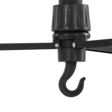 НАБОР держателя для телефона ФОТОГРАФИЧЕСКИЙ ШТАТИВ 180 см прямая трансляция