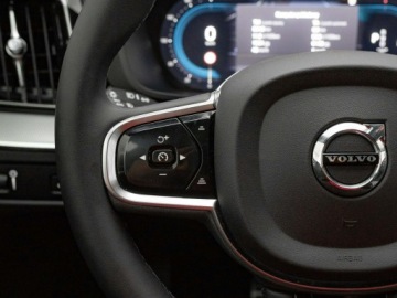 Volvo XC60 II 2021 Volvo XC 60 GD1A238#B4 B Plus Dark LED K.cof, zdjęcie 14