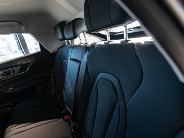 Omoda 5 1.6 T-GDI 147KM 2025 OMODA Omoda 5 1.6 T-GDI Premium DCT Suv 147KM 2025, zdjęcie 11