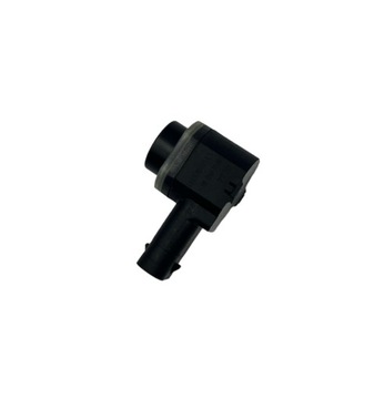 Датчик парковки Volkswagen OE 1S0919275C ОРИГИНАЛ