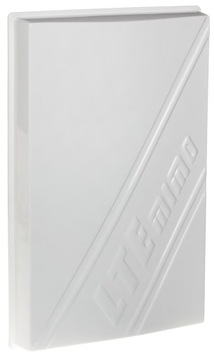 Antena panelowa ATK-P14/800-2600 LTE