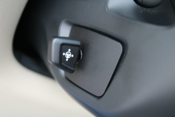 BMW X5 G05 SUV 3.0 30d 286KM 2021 BMW X5 xDrive Panorama Skóra Gwarancja SalonPL, zdjęcie 27