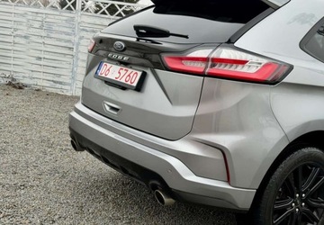 Ford Edge II 2021 Ford Edge Ford Edge 2.0 Benzyna 250KM, zdjęcie 26
