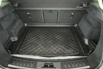 Land Rover Range Rover Evoque II 2019 Land Rover Range Rover Evoque D150, Serwis ASO, zdjęcie 8