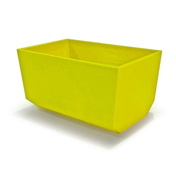 КОНТЕЙНЕР ДЛЯ ИНСТРУМЕНТАЛЬНОГО КОМБИНДА KETER ECO Tool RACK