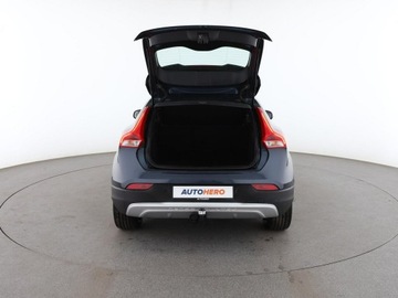 Volvo 2018 Volvo V40 2.0D Cross Country Plus Tempomat, zdjęcie 18